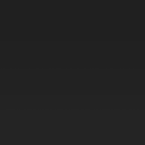 media/user_icons/3_25/img1321_uid_67846_1742855387_28641.jpeg
